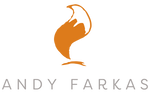 Andy Farkas