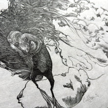 Eternity