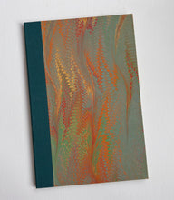 Storyprint collection (6 prints + case)