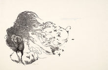 Eternity